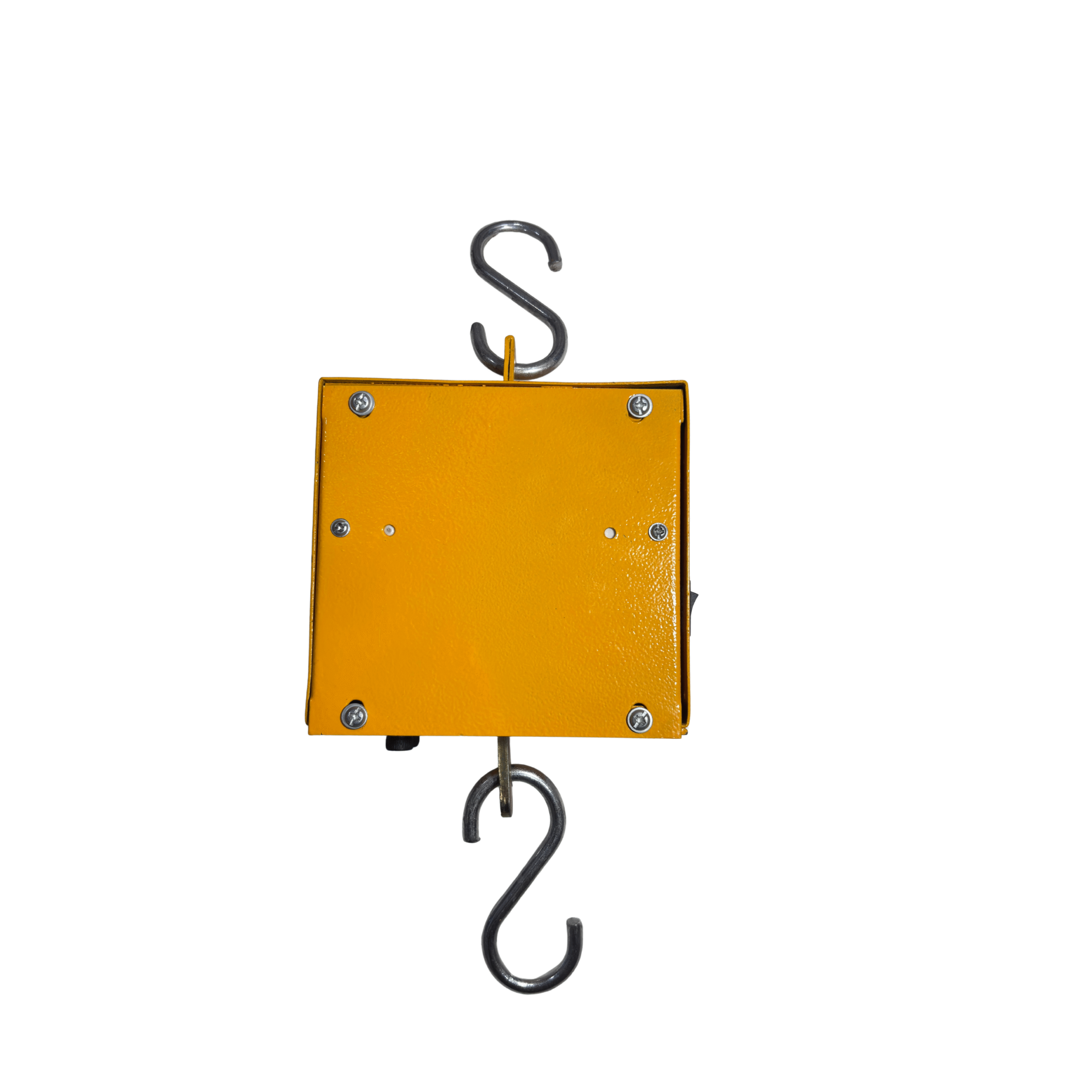 MS Hanging Scale - Image 2