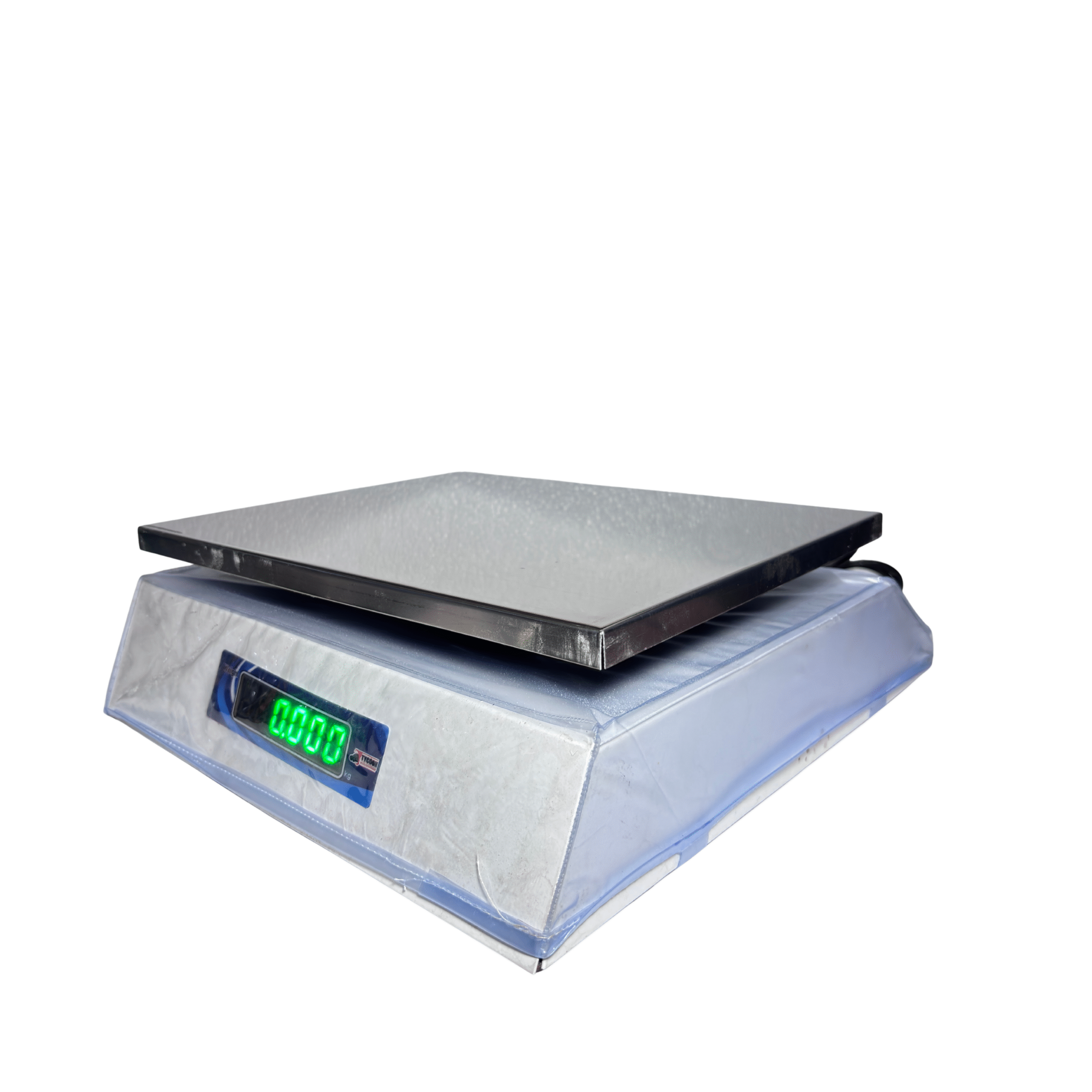 MS Standard Scale - Image 2