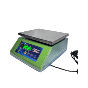 MS Mini Scale