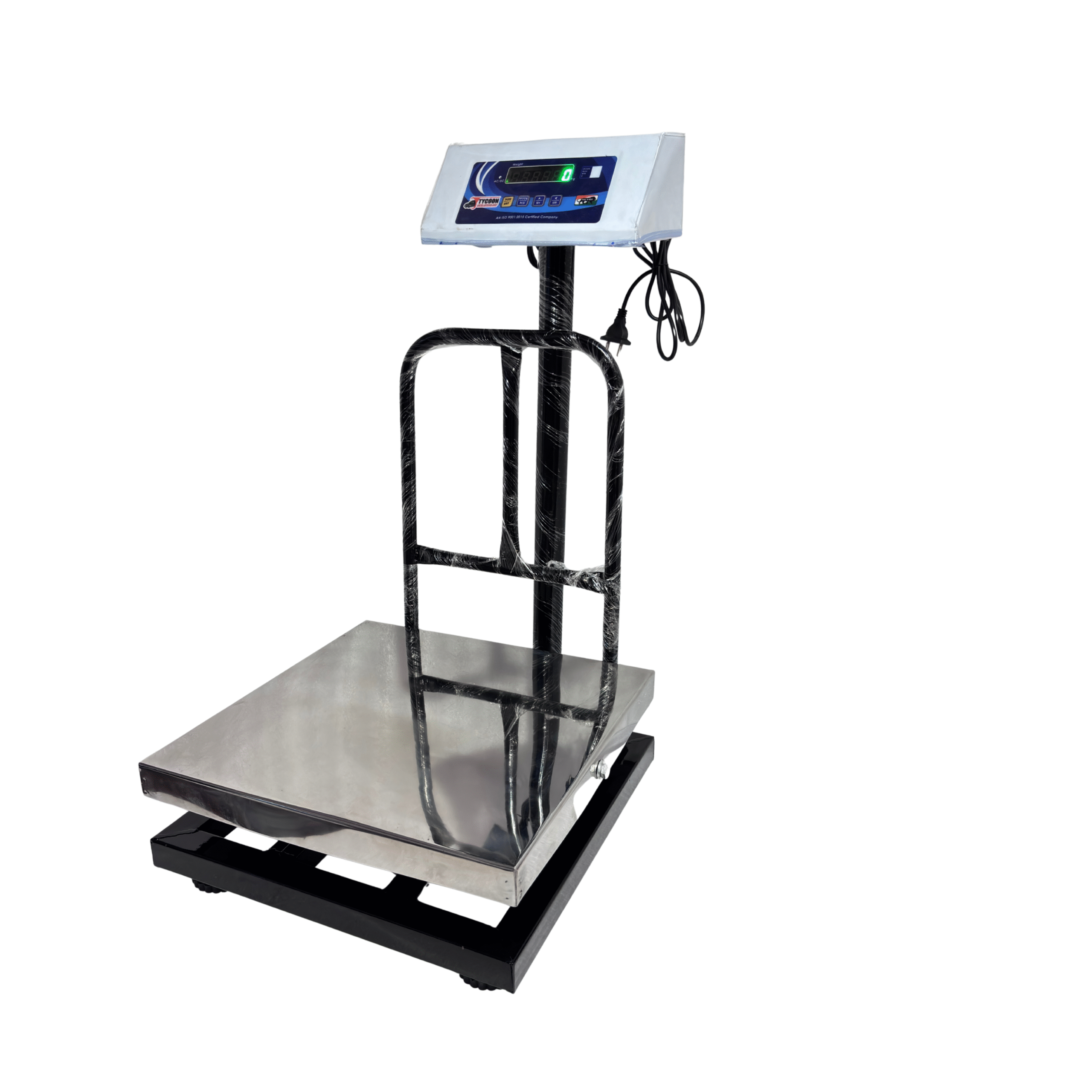 SS Platform Scale - Image 3
