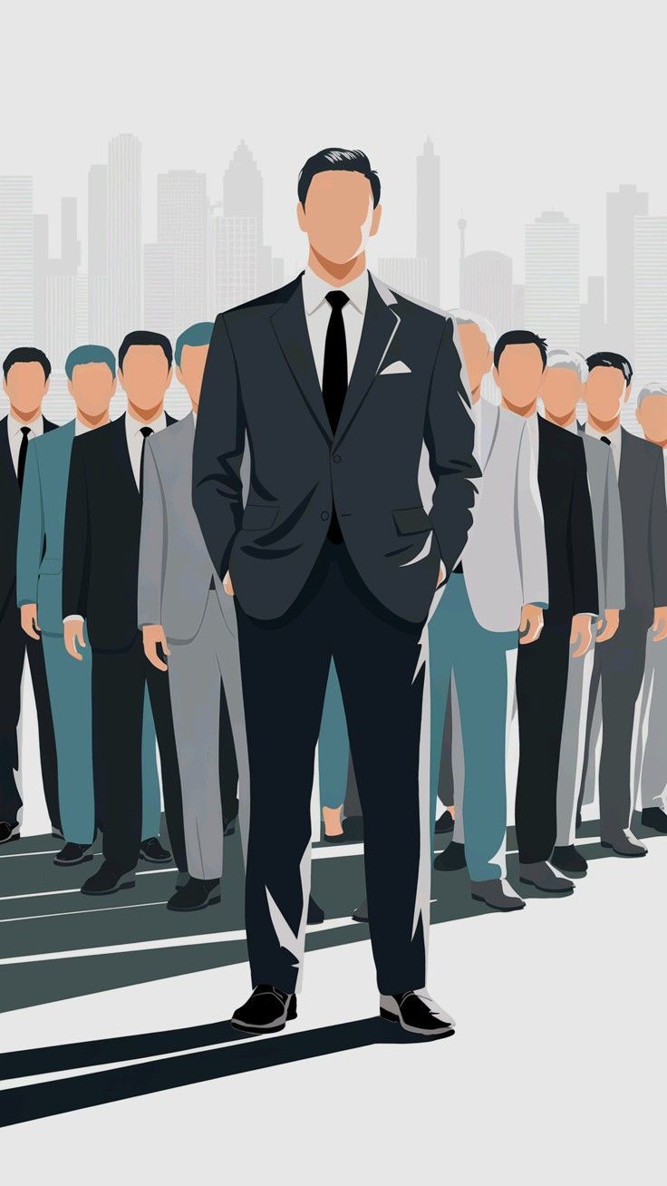 Become a TYCOON Dealer