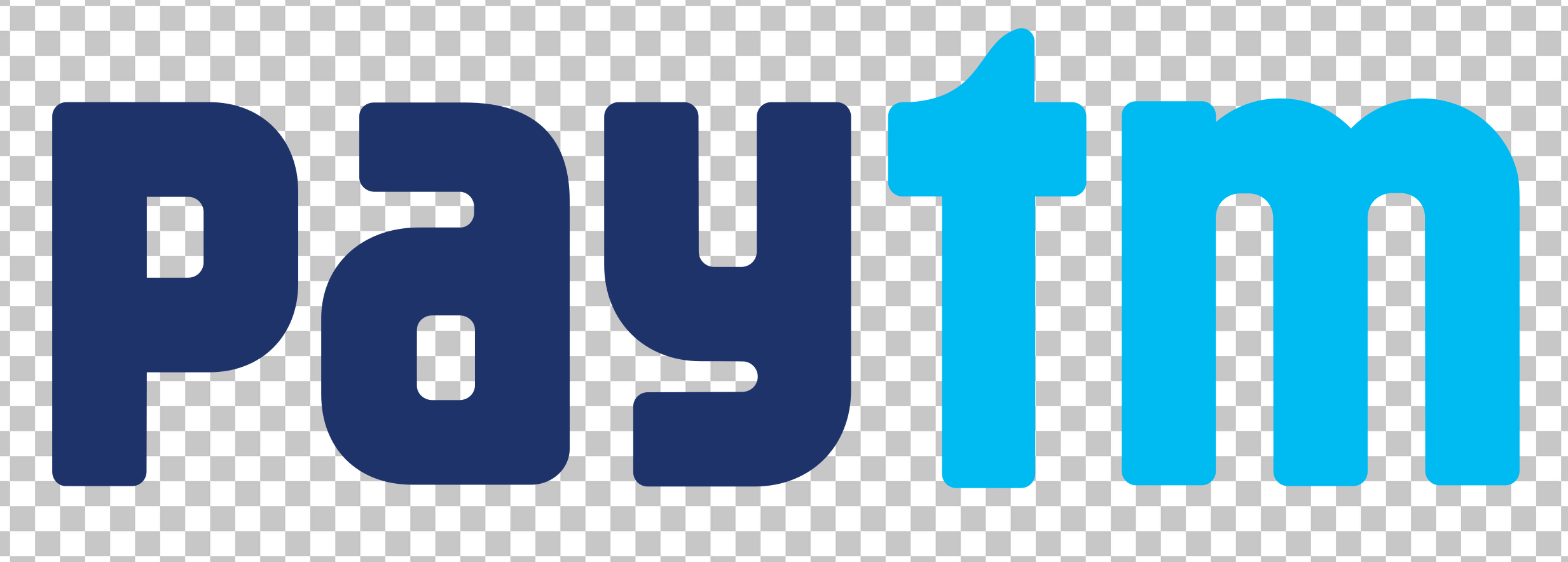 Paytm