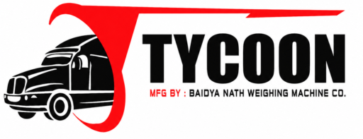 tycoonweighingscales.com